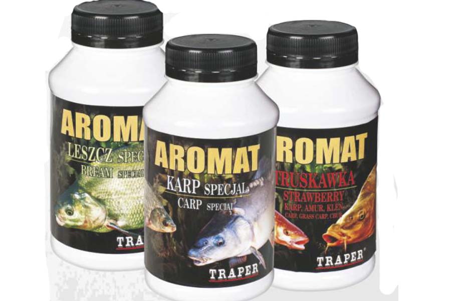 aromat