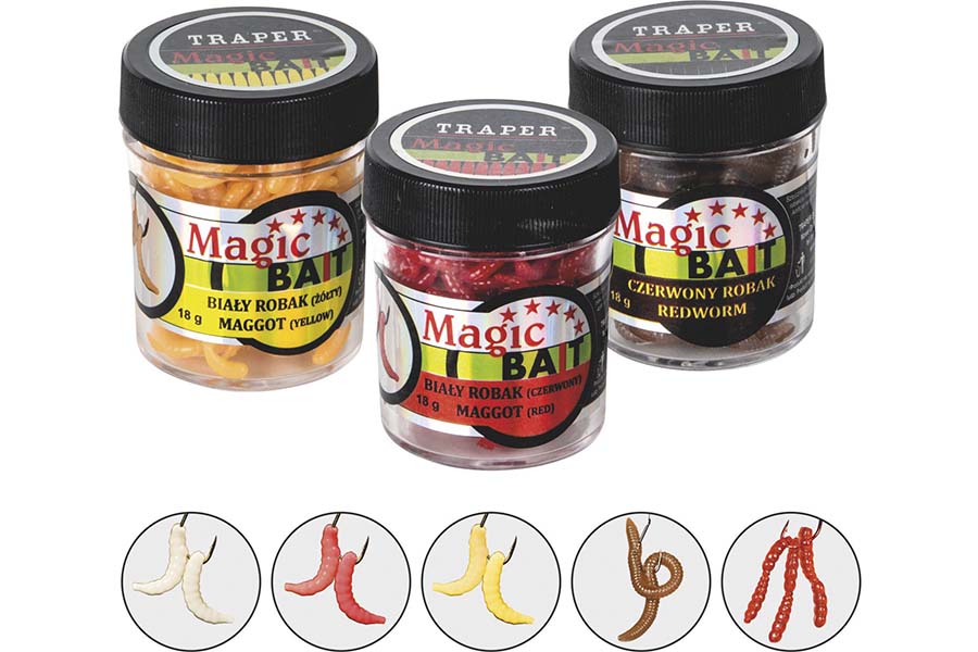baits1