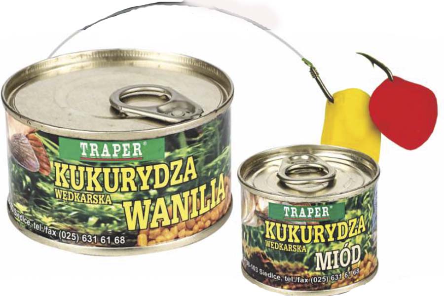 kukyrydza