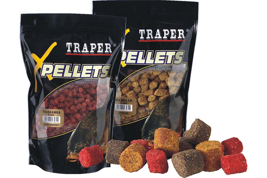 pelets gacz