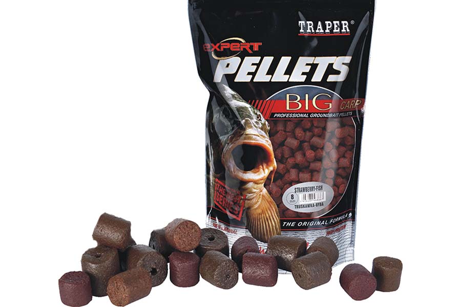 peletsexp