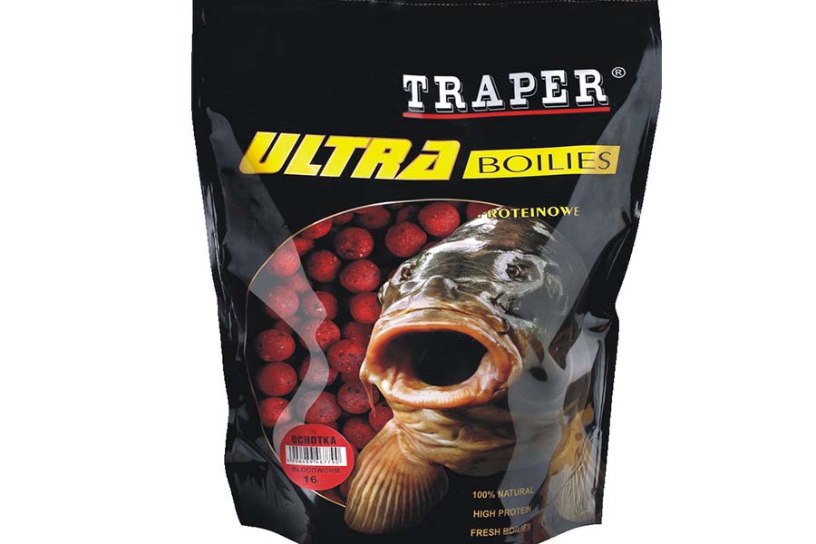 ultraboil5