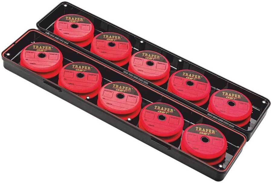 povodochnica-traper-gst-feeder-38cmouh4 (1) (2)