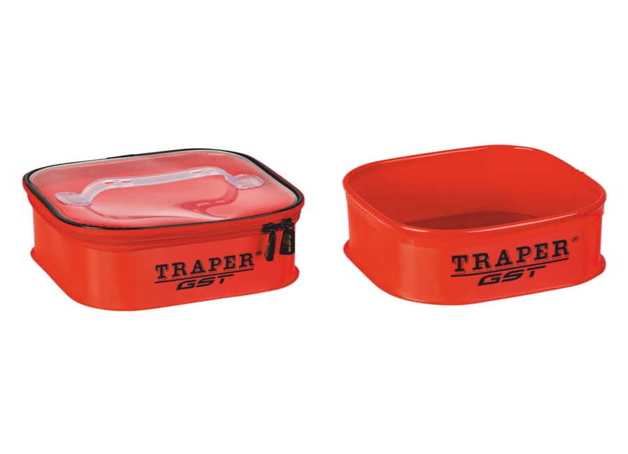 zestaw-pojemnikow-gst-pcv-set-black-traper (1)